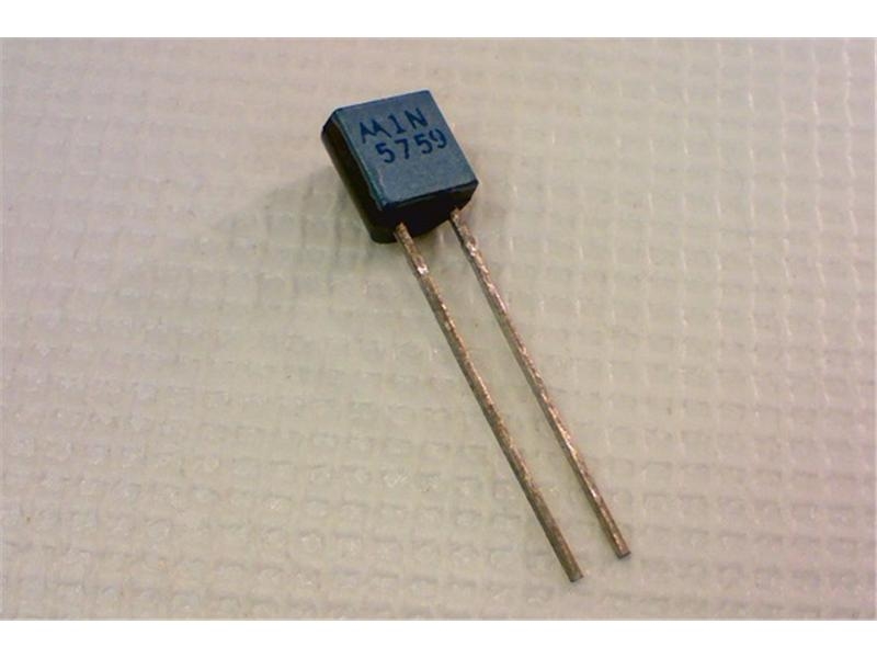 1N5759 by NXP SEMICONDUCTOR