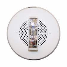 EATON CORPORATION E90-24MCCH-FW