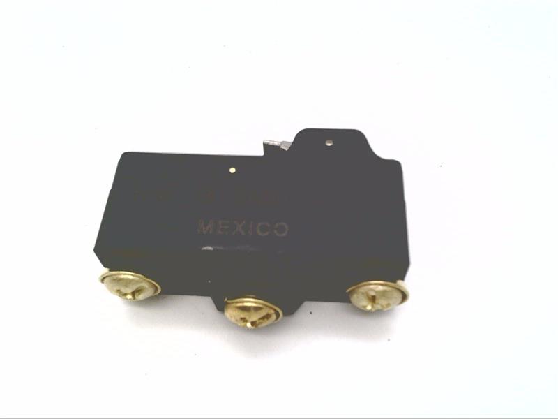 HONEYWELL BE-1RV320-A4