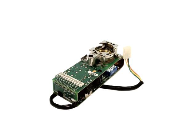 VON DUPRIN 050228-00