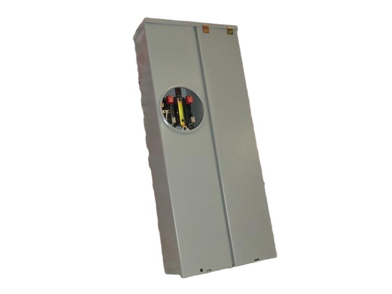 MC0816MB1200T by SIEMENS
