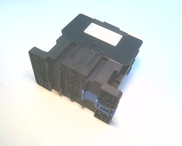 CHINT CJX2-6511-220V