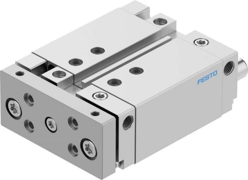 DFM-25-40-B-PPV-A-KF by FESTO