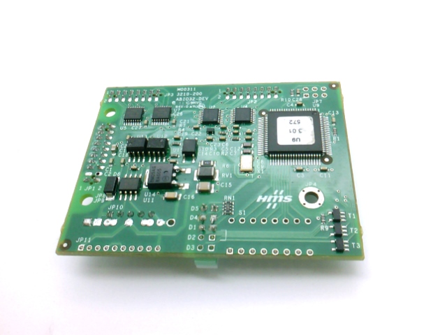 HMS INDUSTRIAL NETWORKS AB1043-B