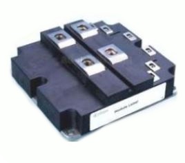 INFINEON FZ800R12KS4