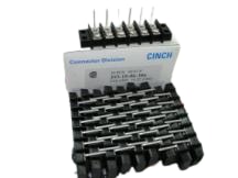 CINCH 353-19-06-386