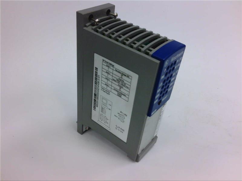 MS20-0800SAAEHH06.0.01 by BELDEN