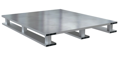 VESTIL AP-ST-4048-SB