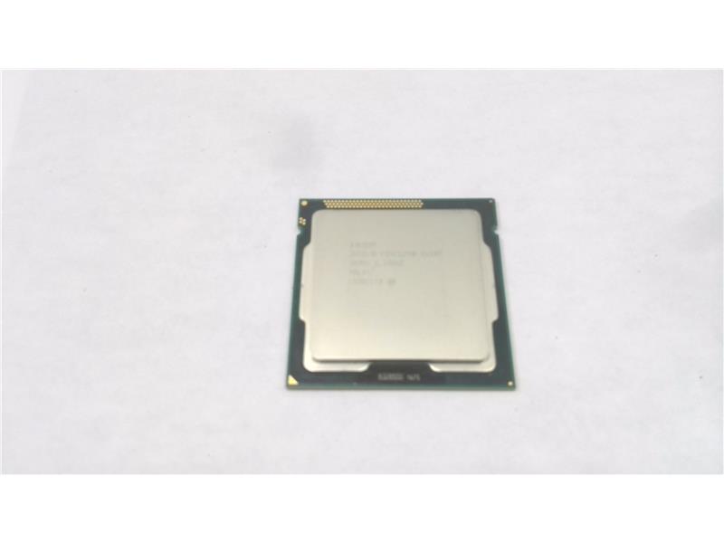 INTEL G630T
