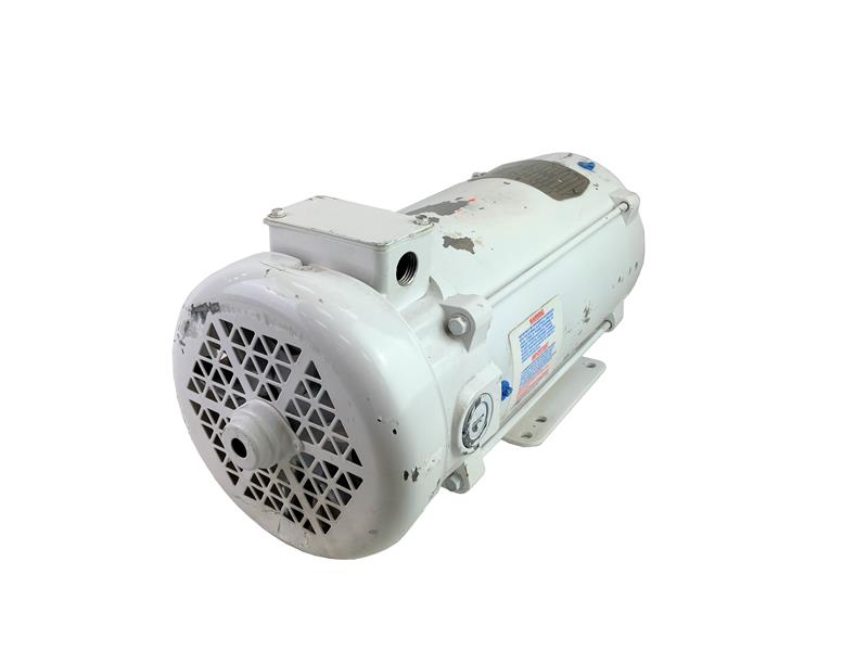 ASEA BROWN BOVERI CDPWD3585