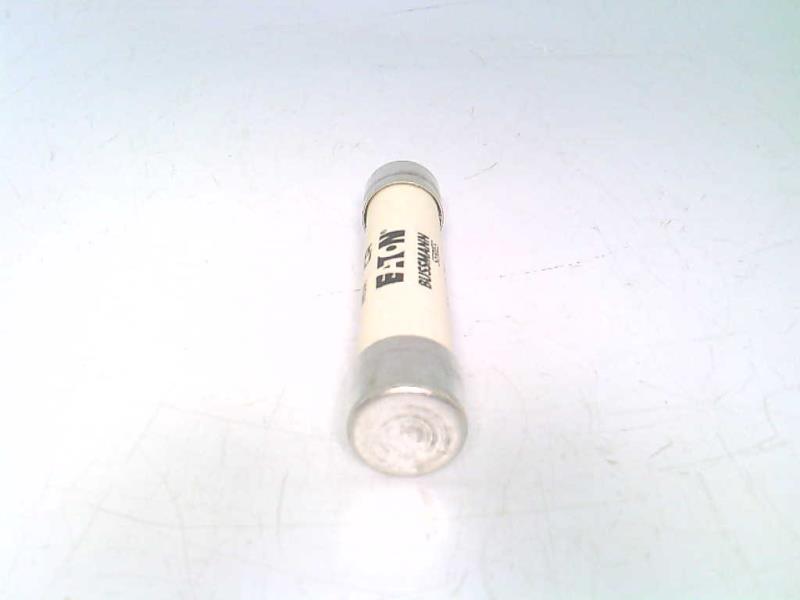 EATON CORPORATION PV-15A14LF