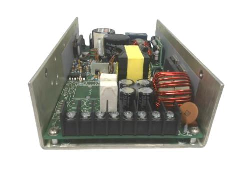 POWER SOLUTIONS AG-300A-S9-007