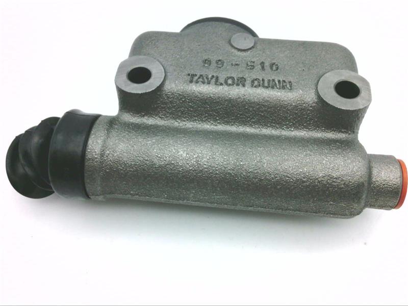 TAYLOR DUNN 99-510-02