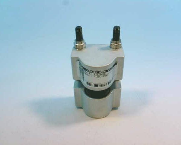 TOL O MATIC 07020002