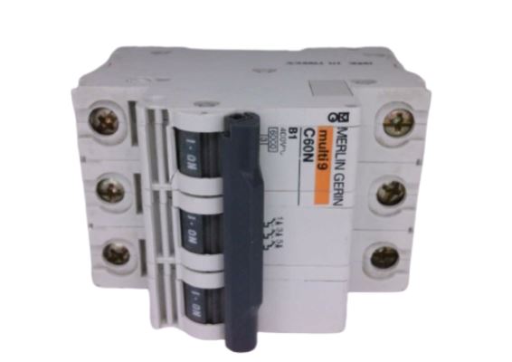 24084 by SCHNEIDER ELECTRIC