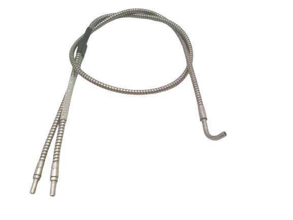 TRI-TRONICS BF-A-36R