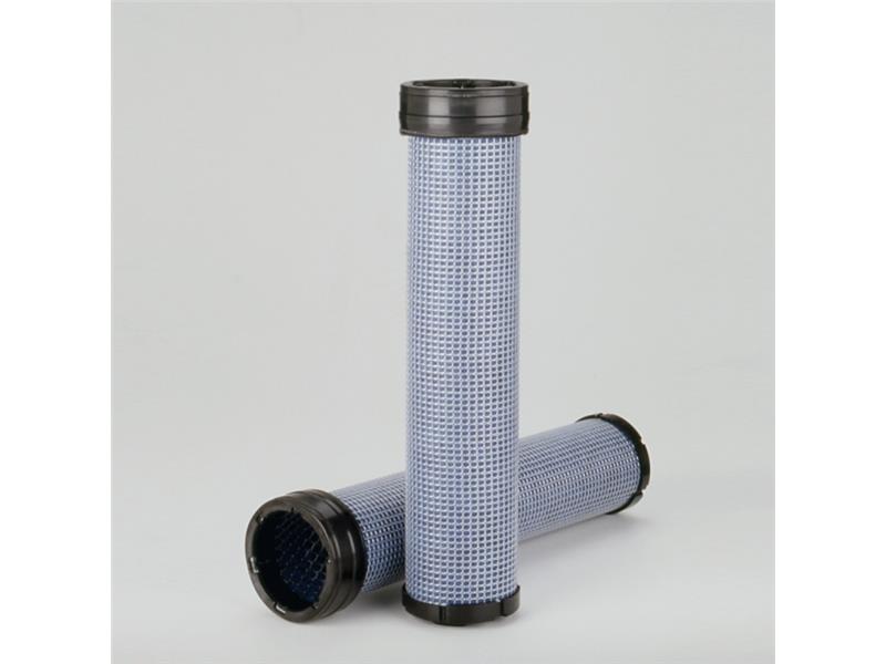 P549277 by DONALDSON