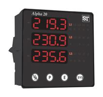 SIFAM AP20-311LALR000000