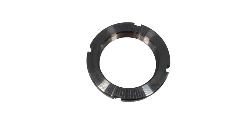 DSO FLUID HANDLING R300-4-22