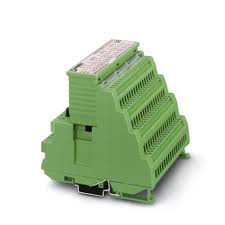 PHOENIX CONTACT IB ST ZF 24 BDO32/2