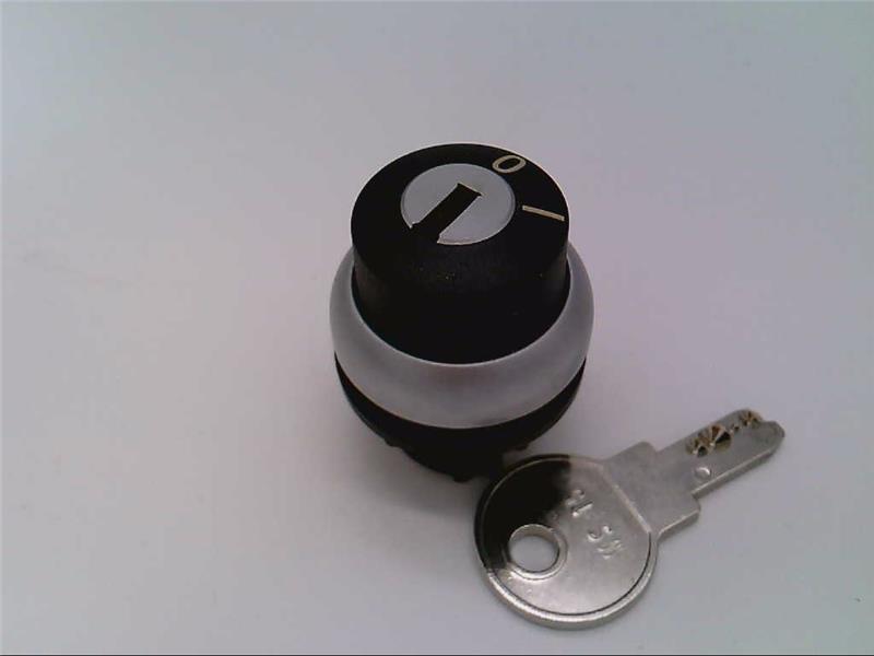 EATON CORPORATION M22-WRS-MS15