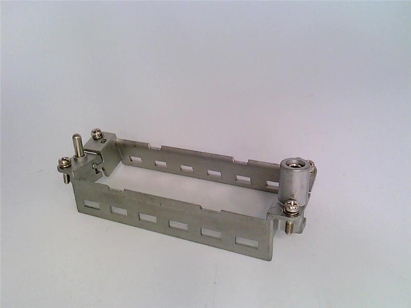 HARTING 09 14 024 0313