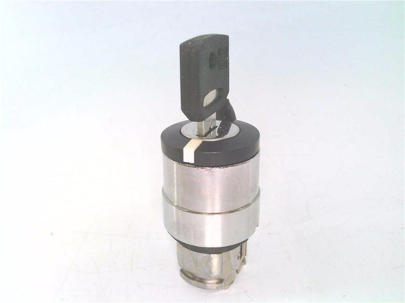 SCHNEIDER ELECTRIC ZB4BG9