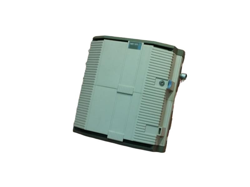 EN-EWC20/25-0 by JOHNSON CONTROLS