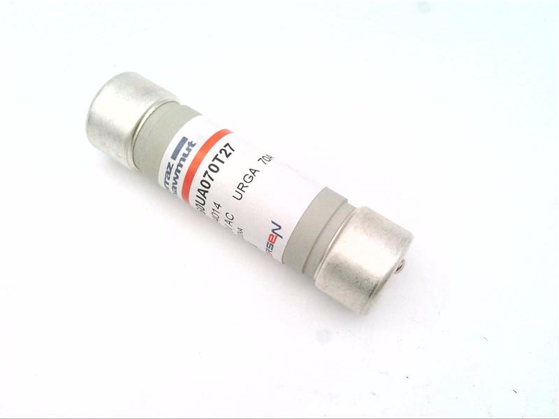 MERSEN A060URGA070T27