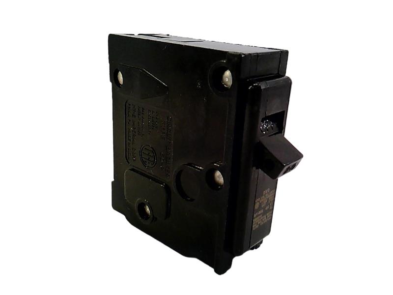 QP1-B020 by SIEMENS
