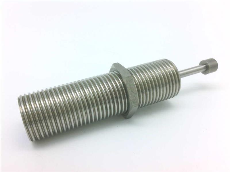 SST-67DP-12908-010 by TAYLOR DEVICES