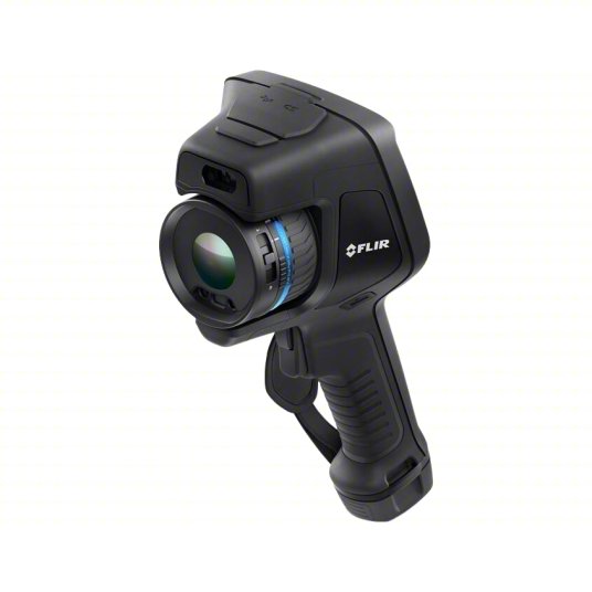 FLIR FLIR E96 DFOV (42 + 24)-14