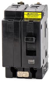 EHB24030 by SCHNEIDER ELECTRIC