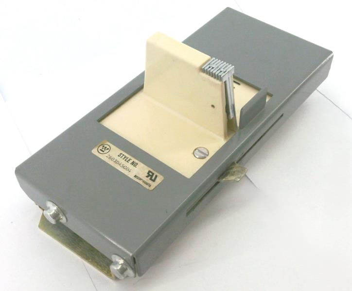 CMCU250KB by EATON CORPORATION