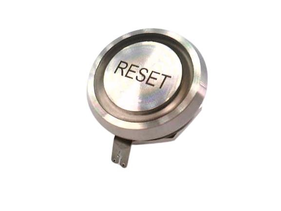 ALLEN BRADLEY 800K-30FMW24X10E100J