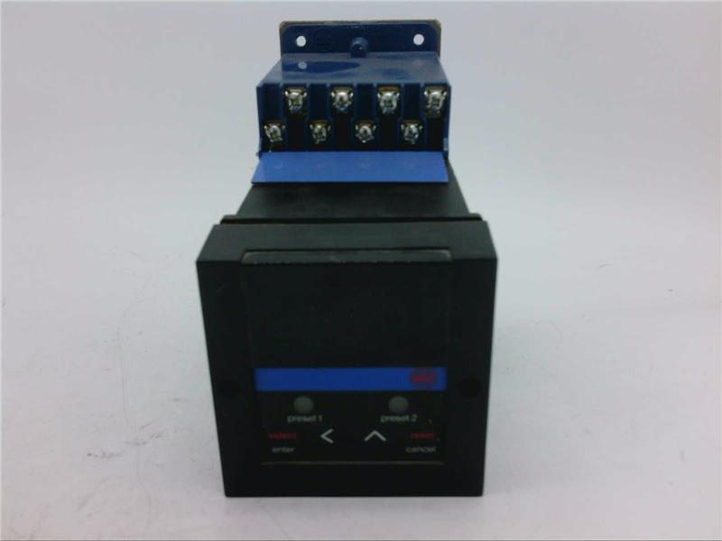 MARSH BELLOFRAM 376A-100-R-50RX