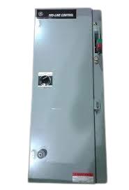 GENERAL ELECTRIC CR387DT94MJJDALAA