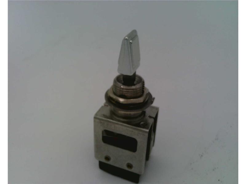 HONEYWELL 13AT401-T2