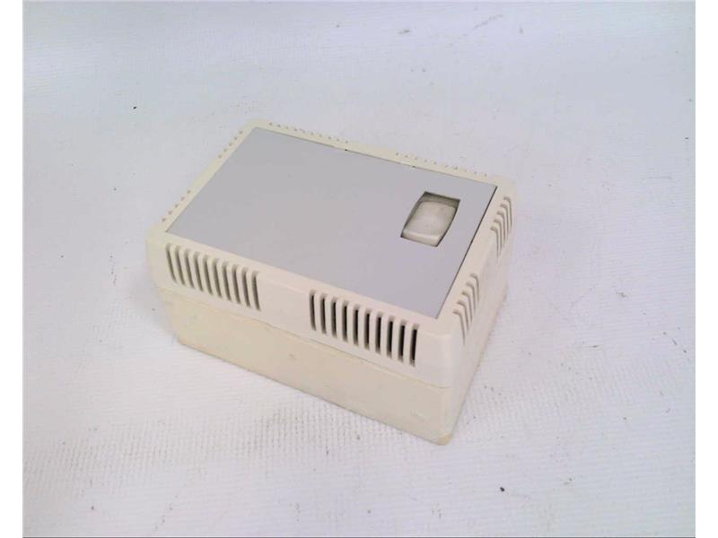 SIEMENS 091-61000-04