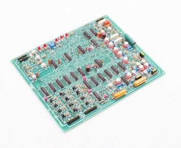 SIEMENS C98043-A1005-L2-09 