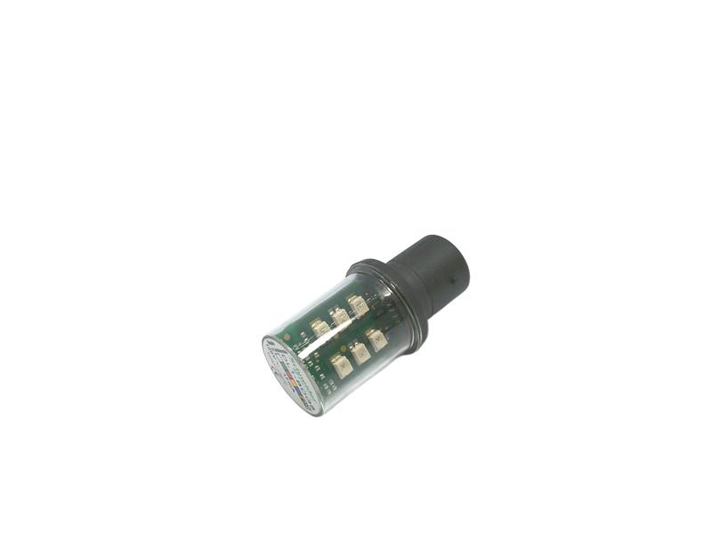 DL1BDG8 by SCHNEIDER ELECTRIC
