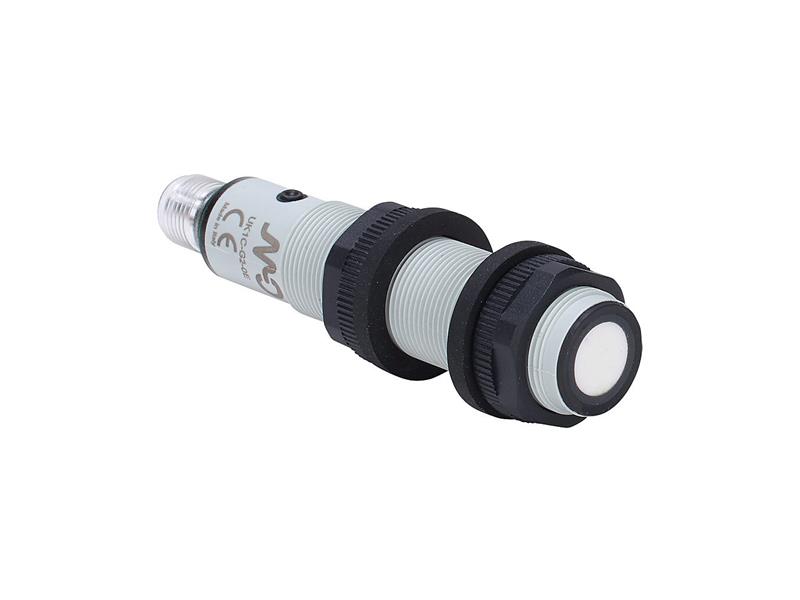 DATALOGIC UK1C-G2-0E