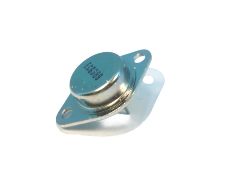 ECG389 by PHILIPS