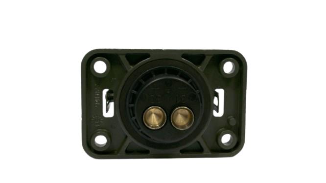 CARGOTEC CORPORATION 65242205