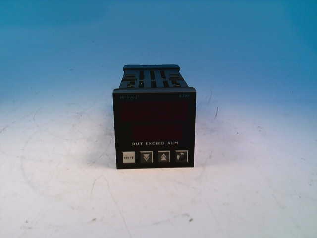 DANAHER CONTROLS N6701/Z2100