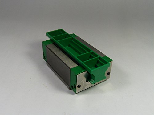 SCHAEFFLER GROUP KWVE35-B ES