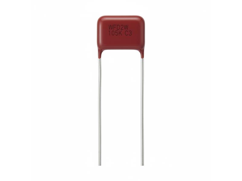 MATSUSHITA ELECTRIC ECW-HA3C392JQ