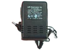 LZR ELECTRONICS AD151A-5