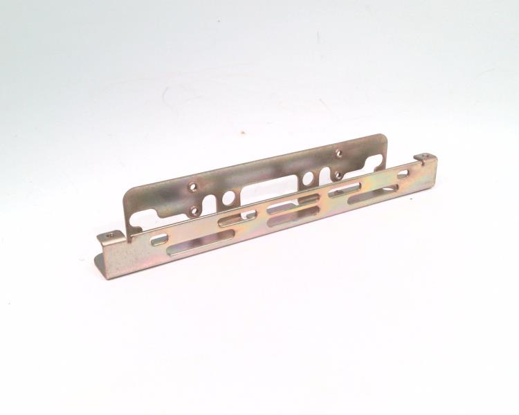 CI DESIGN CO 01-2023-B