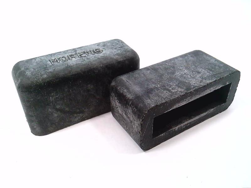 MORENG TELECOM SFH-999